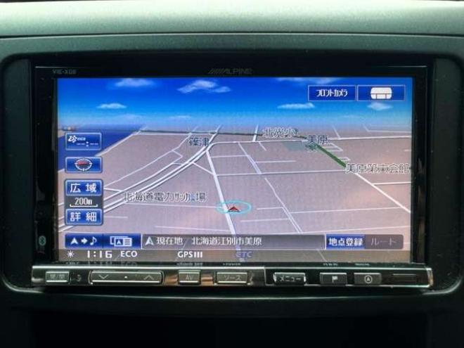 ヴェルファイア2.4 Z プラチナセレクション 4WD　Egスターター　両側Pスライド　パワーバックドア 2400