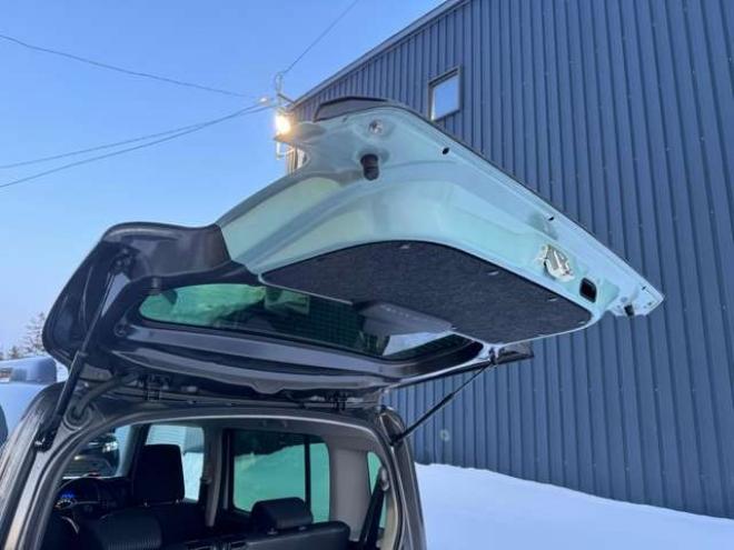 ハスラーJスタイルII 4WD　ナビ　Bluetooth　Bカメラ　下廻り防錆塗装 660