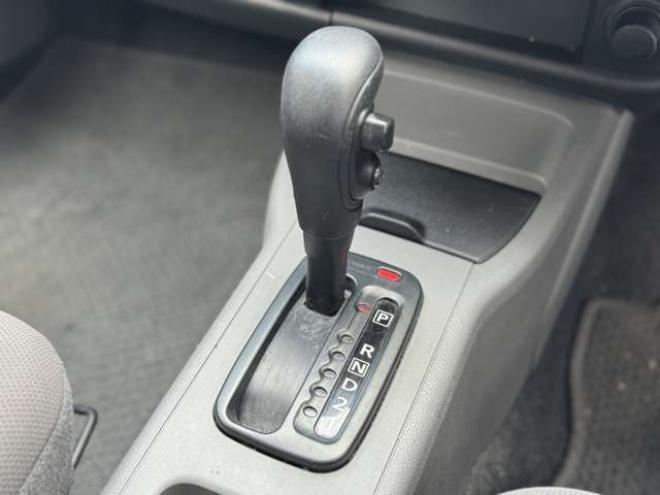 AD1.6 VE 4WD　夏冬タイヤ 1600