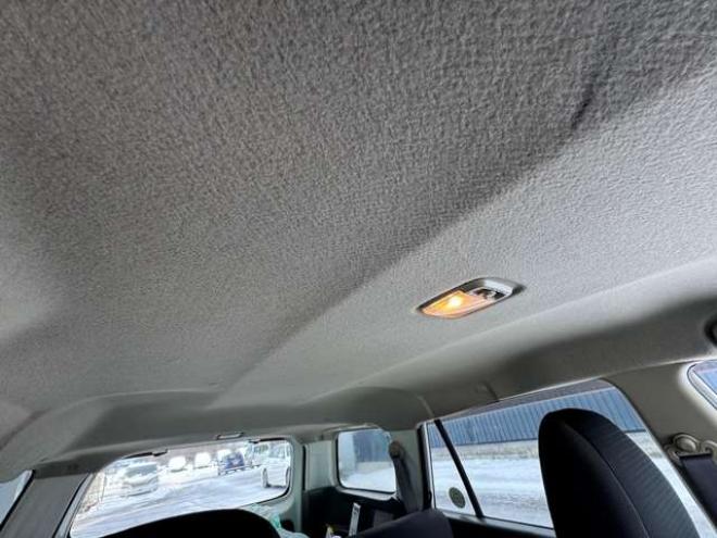 AD1.6 VE 4WD　夏冬タイヤ 1600