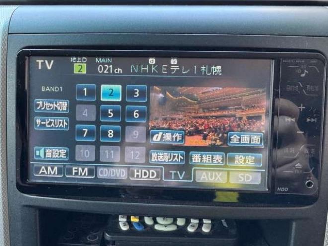 ヴェルファイア2.4 Z 4WD　両側Pスライド　フリップダウン 2400