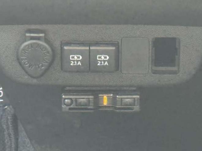 ミラトコットX SAIII 4WD　Bluetooth　LEDライト　12ヵ月点検済　下廻り防錆塗装済 660