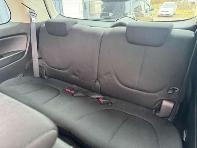 ビアンテ2.0 20CS 4WD　両側Pスライド　Bluetooth　ナビ　TV　Bカメラ　HID　Egスターター 2000