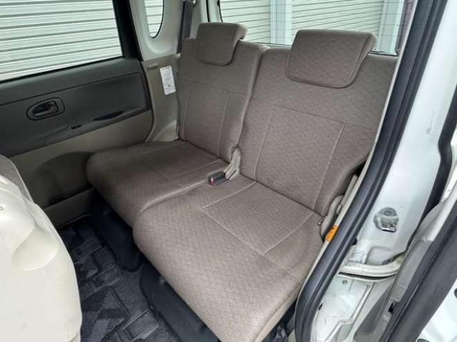 タントL 4WD　エコアイドル　Egスターター　夏冬タイヤ 660