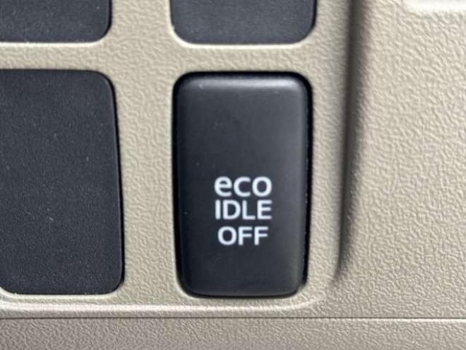 タントL 4WD　エコアイドル　Egスターター　夏冬タイヤ 660