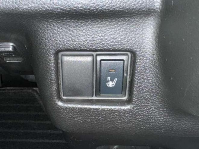 スペーシアハイブリッド G 4WD　ワンオーナー 12ヶ月点検済 下廻り防錆塗装 660