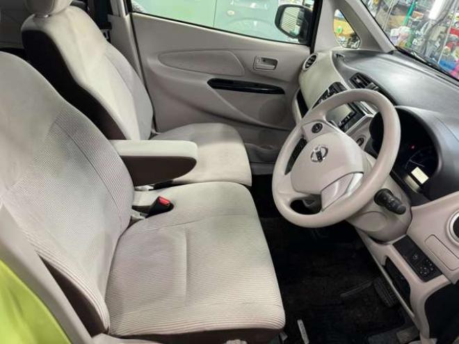 デイズX 4WD　12ヶ月点検海　下廻り防錆塗装　夏冬タイヤ 660