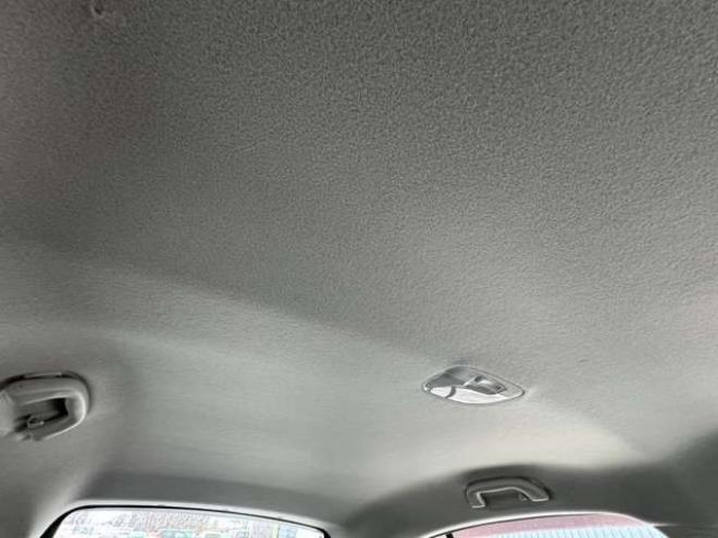 インプレッサスポーツ 2.0 i アイサイト 4WD　ナビ　TV　Bカメラ　Egスターター　夏冬タイヤ 2000