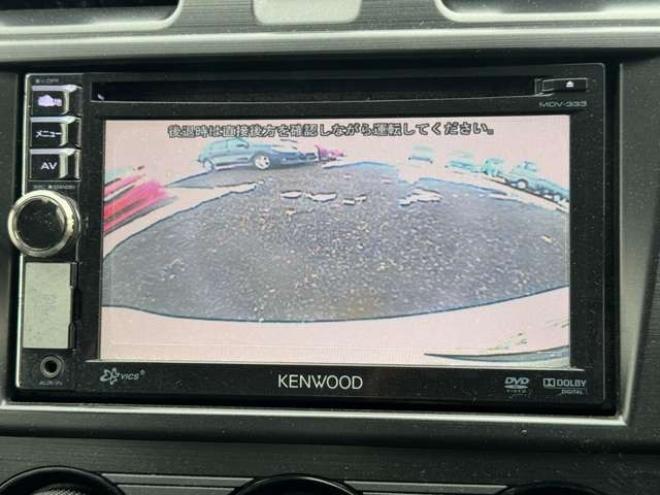 インプレッサスポーツ 2.0 i アイサイト 4WD　ナビ　TV　Bカメラ　Egスターター　夏冬タイヤ 2000