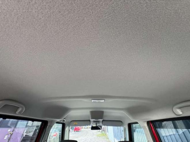 フレアワゴンカスタムスタイル XS 4WD　Pスライド　Bluetooth　下廻防錆塗装 660