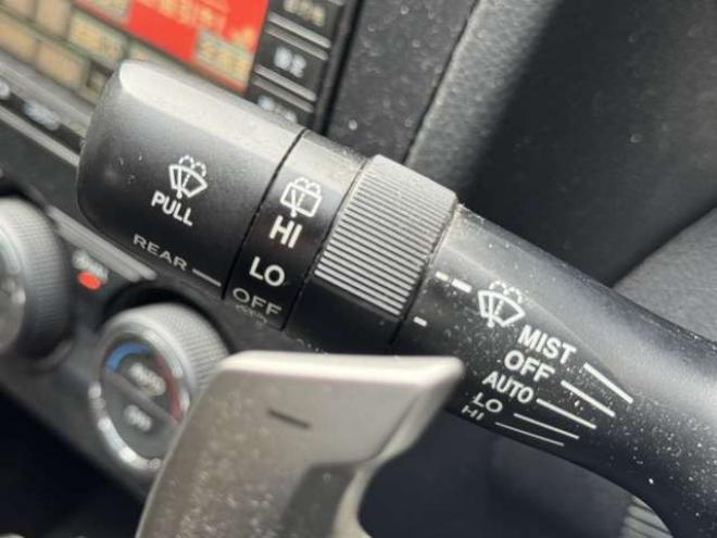 インプレッサスポーツ 2.0 i-S アイサイト 4WD　本革シート　HID　Bluetooth 2000