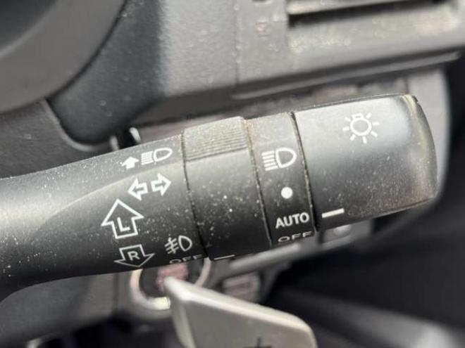 インプレッサスポーツ 2.0 i-S アイサイト 4WD　本革シート　HID　Bluetooth 2000