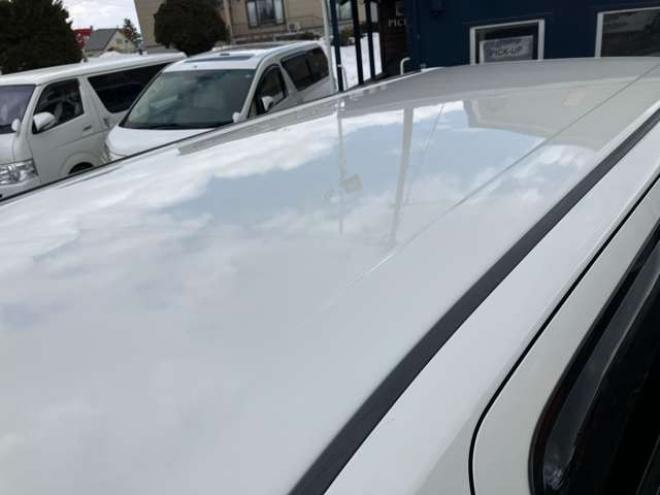 ヴェルファイアハイブリッド2.4 ZR 4WD　 2400