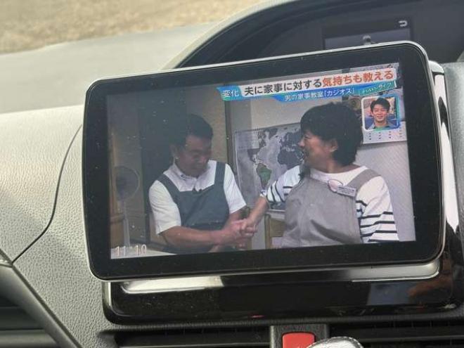 エスクァイア2.0 Xi 4WD　 2000