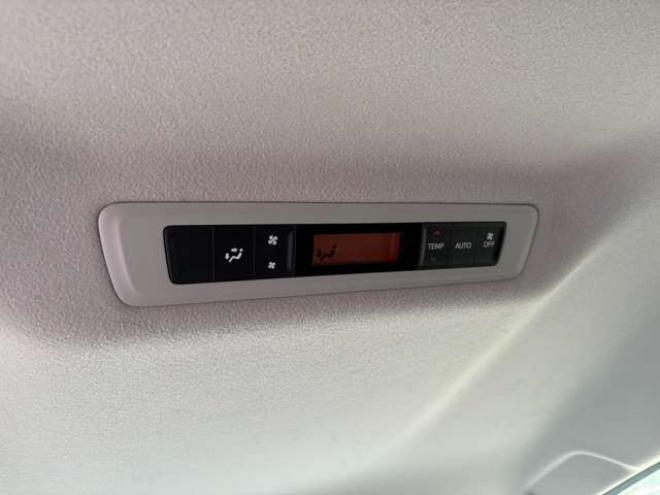 エスクァイア2.0 Xi 4WD　 2000