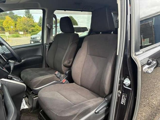 エスクァイア2.0 Xi 4WD　 2000