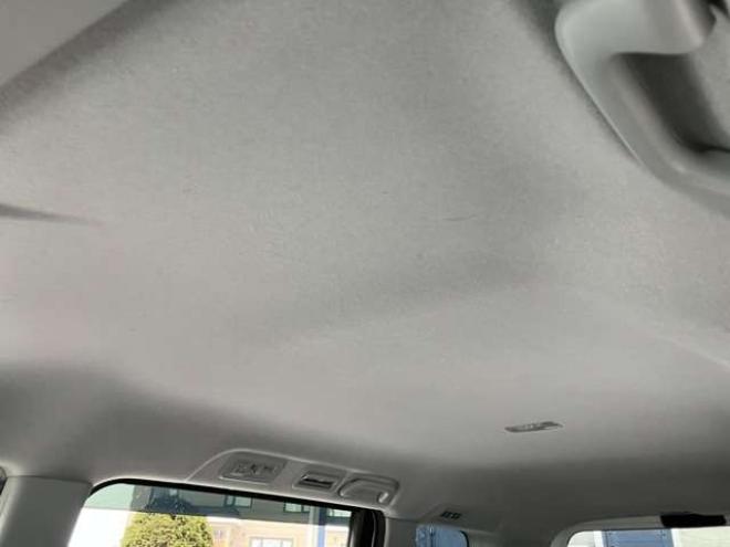 ステップワゴン2.0 スパーダ Z 4WD　 2000