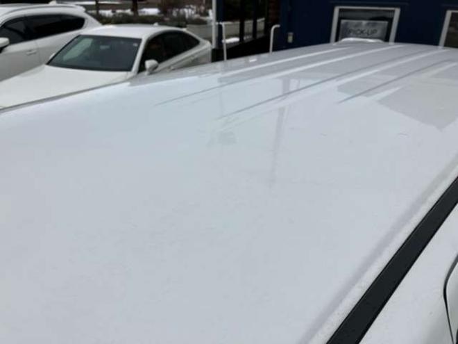 ステップワゴン2.0 スパーダ Z 4WD　 2000