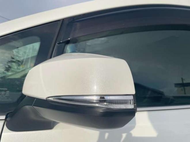 アルファードハイブリッド 2.5 S E-Four 4WD　 2500