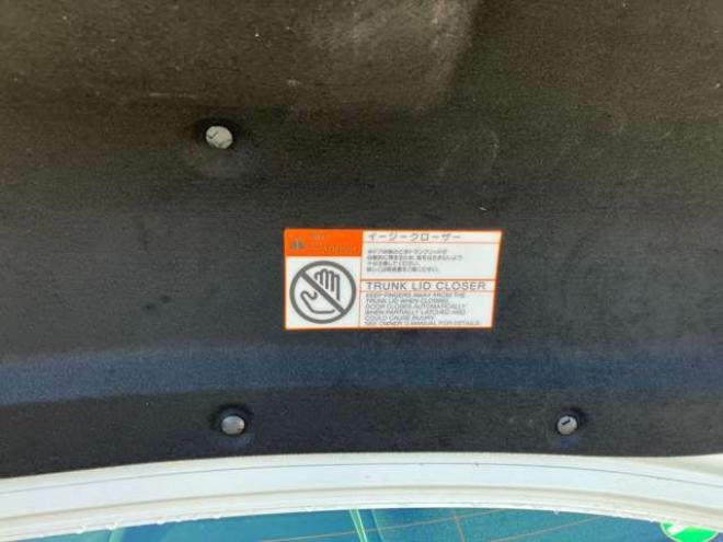 クラウンハイブリッド 2.5 S Four Cパッケージ 4WD　 2500