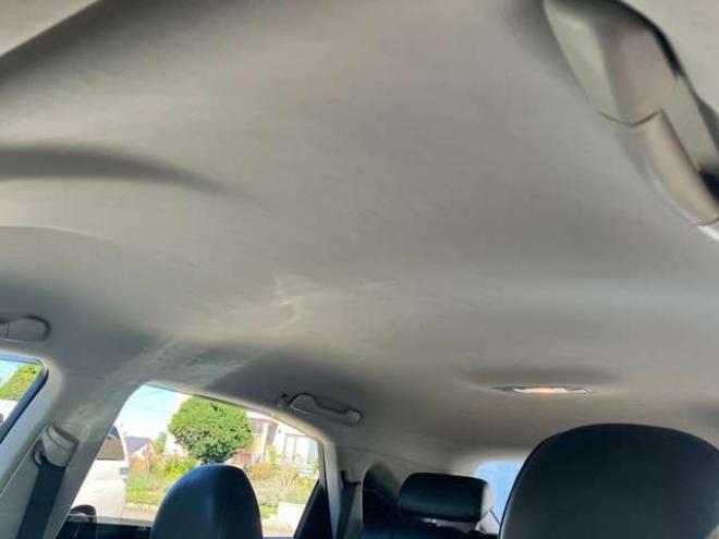 レクサスRXハイブリッド 450h バージョンL エアサスペンション 4WD　 3500