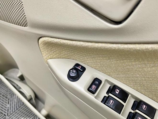 ムーヴXスペシャル 4WD 5年保証 寒冷地仕様 禁煙 車検整備2年付 修復歴無