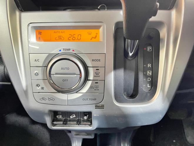 ハスラーXターボ 4WD 5年保証 スマキー 寒冷地仕様 禁煙 車検整備2年付 修復歴無