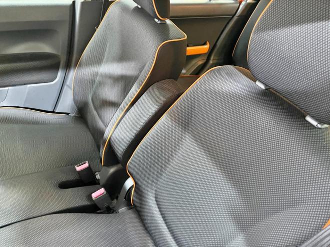 ハスラーXターボ 4WD 5年保証 スマキー 寒冷地仕様 禁煙 車検整備2年付 修復歴無