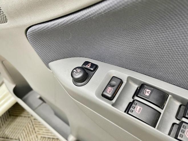 ムーヴL 4WD 5年保証 エンスタ 寒冷地仕様 禁煙 車検整備2年付 修復歴無