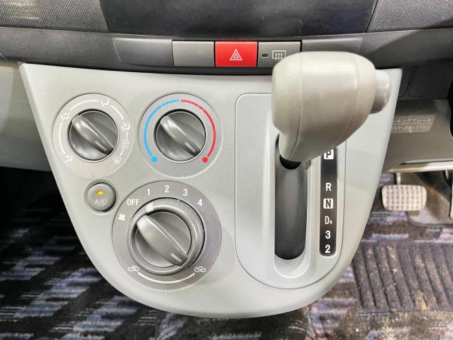 ムーヴL 4WD 5年保証 エンスタ 寒冷地仕様 禁煙 車検整備2年付 修復歴無