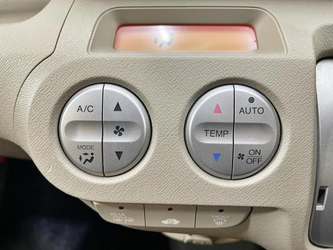 ライフGスマートプラス 4WD 5年保証 夏冬タイヤ 寒冷地仕様 車検整備2年付