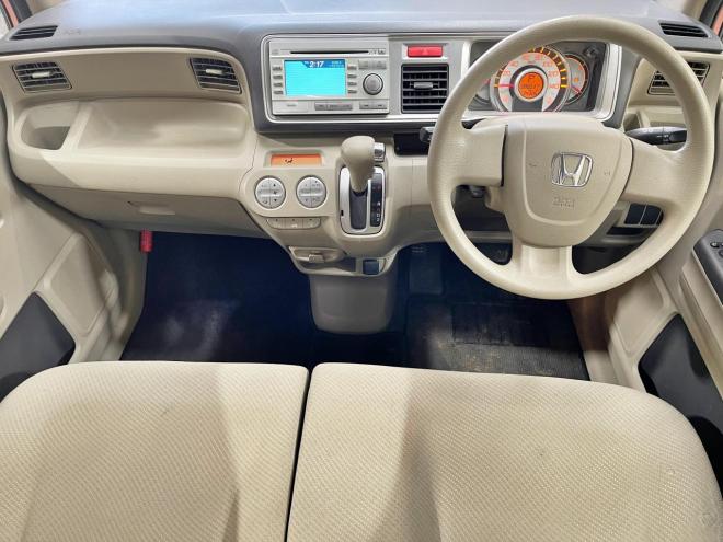 ライフGスマートプラス 4WD 5年保証 夏冬タイヤ 寒冷地仕様 車検整備2年付