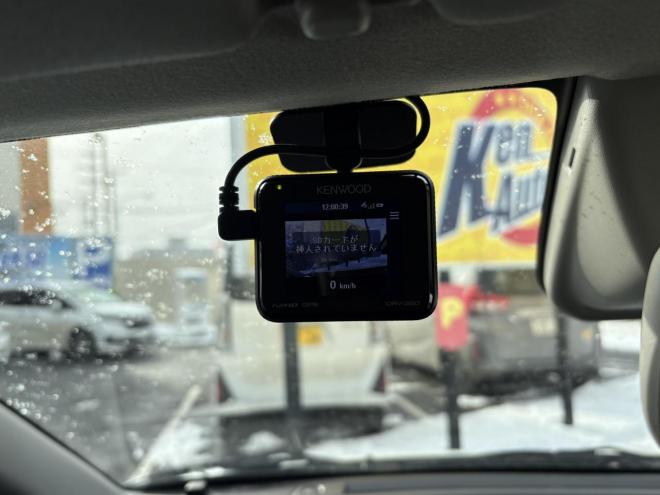 アルトALTO TURBO RS 4WD本州仕入　寒冷地仕様　ブレーキアシスト　TURBO 5AG 純正ワンセグナビ　シートヒーター　HIDヘッド　PUSHスタート　スマートキースペアー有　１５インチアルミ　エンジンオイル交換　スタットレス付　スポーツマフラー付　ETC 4WD 660 ５Dr