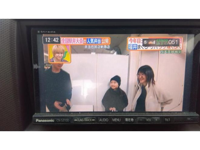 パジェロミニエクシード　4WD 660 3Dr