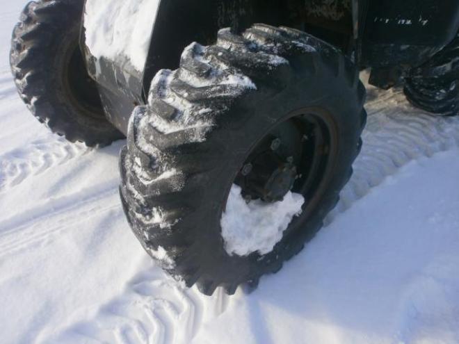 ホイールローダ三菱WS210 1500 2Dr