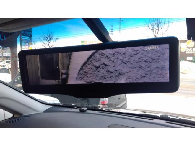 エルグランド250ハイウェイスターS アーバンクロム　4WD 4WD 2500 5Dr