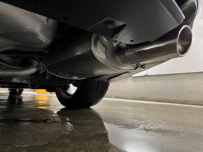 レヴォーグ１．６　ＧＴ－Ｓアイサイト　本州仕入　ワンオーナー　禁煙車　ＳＴｉスポイラー　社外１８インチＡＷ　純正１８ＡＷ＋スタッドレスタイヤ付　純正ナビ　フルセグ地デジ　ＤＶＤ再生　バックカメラ　Ｂｌｕｅｔｏｏｔｈハンズフリー　ＥＴＣ 4WD 1600 5Dr