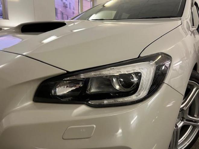 レヴォーグ１．６　ＧＴ－Ｓアイサイト　本州仕入　ワンオーナー　禁煙車　ＳＴｉスポイラー　社外１８インチＡＷ　純正１８ＡＷ＋スタッドレスタイヤ付　純正ナビ　フルセグ地デジ　ＤＶＤ再生　バックカメラ　Ｂｌｕｅｔｏｏｔｈハンズフリー　ＥＴＣ 4WD 1600 5Dr