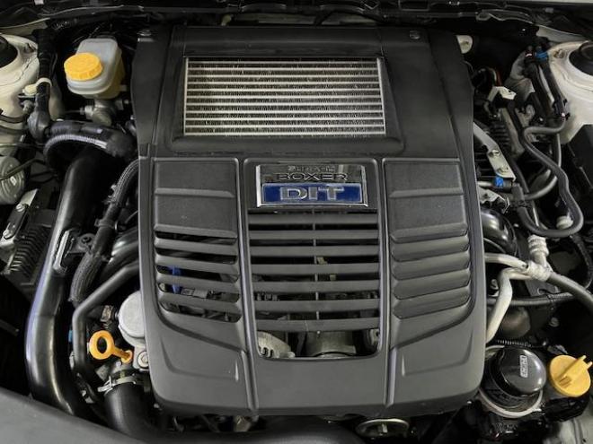 レヴォーグ１．６　ＧＴ－Ｓアイサイト　本州仕入　ワンオーナー　禁煙車　ＳＴｉスポイラー　社外１８インチＡＷ　純正１８ＡＷ＋スタッドレスタイヤ付　純正ナビ　フルセグ地デジ　ＤＶＤ再生　バックカメラ　Ｂｌｕｅｔｏｏｔｈハンズフリー　ＥＴＣ 4WD 1600 5Dr