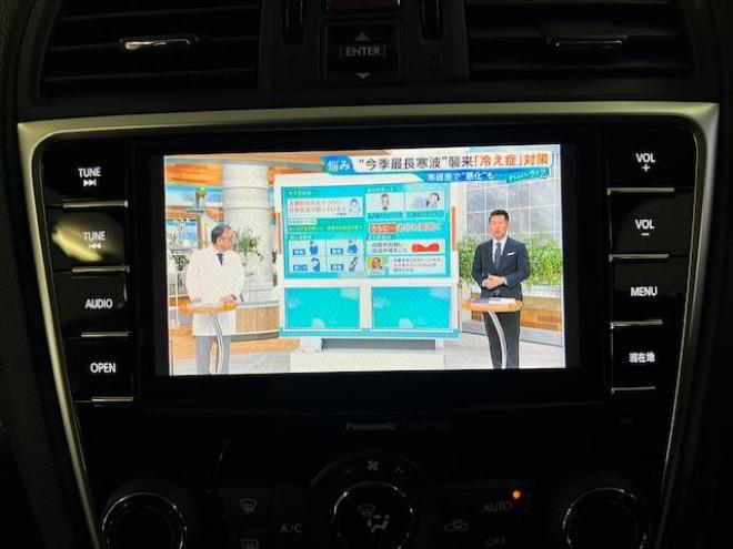 レヴォーグ１．６　ＧＴ－Ｓアイサイト　本州仕入　ワンオーナー　禁煙車　ＳＴｉスポイラー　社外１８インチＡＷ　純正１８ＡＷ＋スタッドレスタイヤ付　純正ナビ　フルセグ地デジ　ＤＶＤ再生　バックカメラ　Ｂｌｕｅｔｏｏｔｈハンズフリー　ＥＴＣ 4WD 1600 5Dr