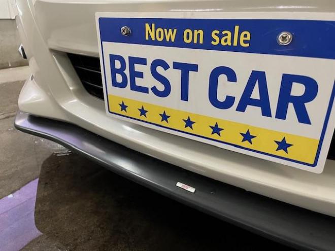 レヴォーグ１．６　ＧＴ－Ｓアイサイト　本州仕入　ワンオーナー　禁煙車　ＳＴｉスポイラー　社外１８インチＡＷ　純正１８ＡＷ＋スタッドレスタイヤ付　純正ナビ　フルセグ地デジ　ＤＶＤ再生　バックカメラ　Ｂｌｕｅｔｏｏｔｈハンズフリー　ＥＴＣ 4WD 1600 5Dr