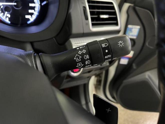 レヴォーグ１．６　ＧＴ－Ｓアイサイト　本州仕入　ワンオーナー　禁煙車　ＳＴｉスポイラー　社外１８インチＡＷ　純正１８ＡＷ＋スタッドレスタイヤ付　純正ナビ　フルセグ地デジ　ＤＶＤ再生　バックカメラ　Ｂｌｕｅｔｏｏｔｈハンズフリー　ＥＴＣ 4WD 1600 5Dr