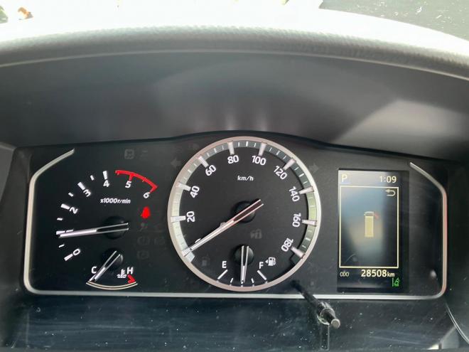 ハイエース中古　スーパーGLダークプライムⅡ　ロングボディ　ディーゼルターボ4WD