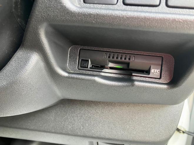 ハイエース中古　スーパーGLダークプライムⅡ　ロングボディ　ディーゼルターボ4WD