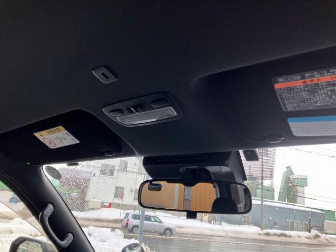 ハイエース中古　スーパーGLダークプライムⅡ　ロングボディ　ディーゼルターボ4WD