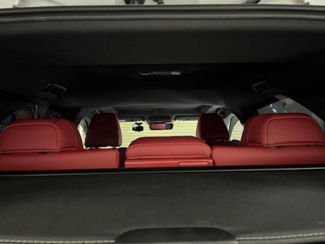 レクサスＲＸ４５０ｈ　Ｆスポーツ　本州仕入　寒冷地仕様　禁煙車　電動サンルーフ　純正２０インチＡＷ　社外１８ＡＷ＋スタッドレスタイヤ付　純正レザーシート　純正ナビ　地デジ　Ｂｌｕｅｔｏｏｔｈ　シートヒーター＆クーラー　前後ドラレコ 4WD 3500 5Dr