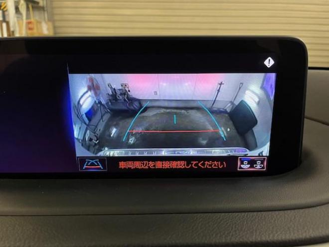 レクサスＲＸ４５０ｈ　Ｆスポーツ　本州仕入　寒冷地仕様　禁煙車　電動サンルーフ　純正２０インチＡＷ　社外１８ＡＷ＋スタッドレスタイヤ付　純正レザーシート　純正ナビ　地デジ　Ｂｌｕｅｔｏｏｔｈ　シートヒーター＆クーラー　前後ドラレコ 4WD 3500 5Dr