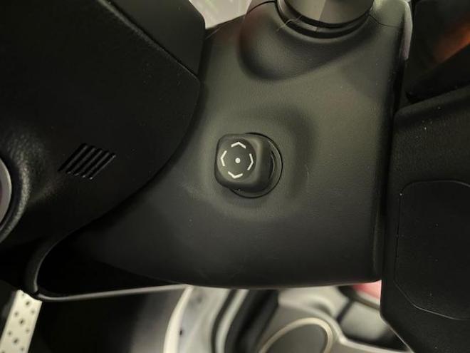 レクサスＲＸ４５０ｈ　Ｆスポーツ　本州仕入　寒冷地仕様　禁煙車　電動サンルーフ　純正２０インチＡＷ　社外１８ＡＷ＋スタッドレスタイヤ付　純正レザーシート　純正ナビ　地デジ　Ｂｌｕｅｔｏｏｔｈ　シートヒーター＆クーラー　前後ドラレコ 4WD 3500 5Dr