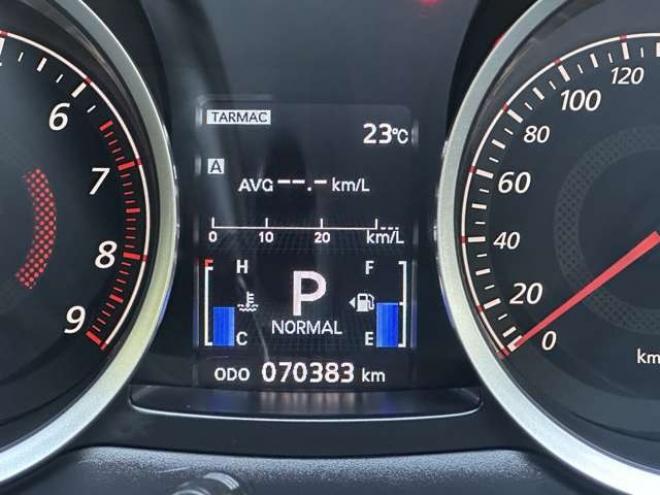 ギャランフォルティス 2.0 ラリーアート 4WD　社外ナビ　フルセグ　バックカメラ　ドラレコ　パワーウィンドウ　パワステ　ABS　キーレスエントリー　盗難防止装置　　クルーズコントロール 2000