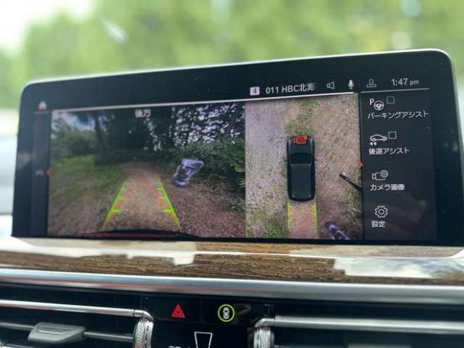 BMWX3 xドライブ20d Mスポーツ ディーゼルターボ 4WD　マイナー後　電動シート　電動リアゲート　TVナビ　バックカメラ　パワステ　パワーウィンドウ　シートヒーター　ETC　アルミホイール　盗難防止装置　ABS　クルーズコントロール 正規輸入車 2000